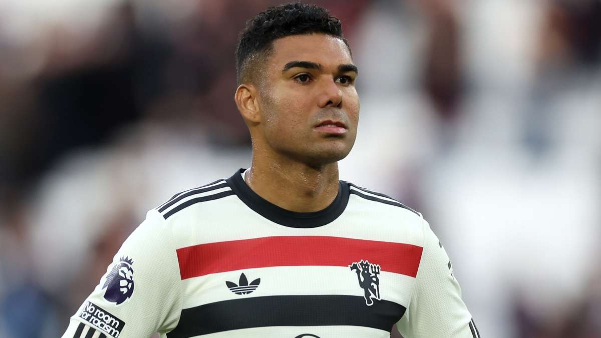 西甲焦点战：塞维利亚期待巴列卡诺的挑战与揭示