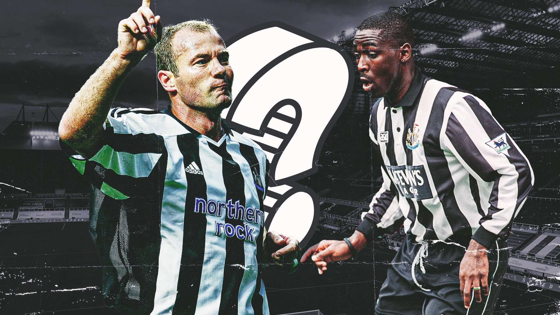 最后讨论疫 最后讨论疫