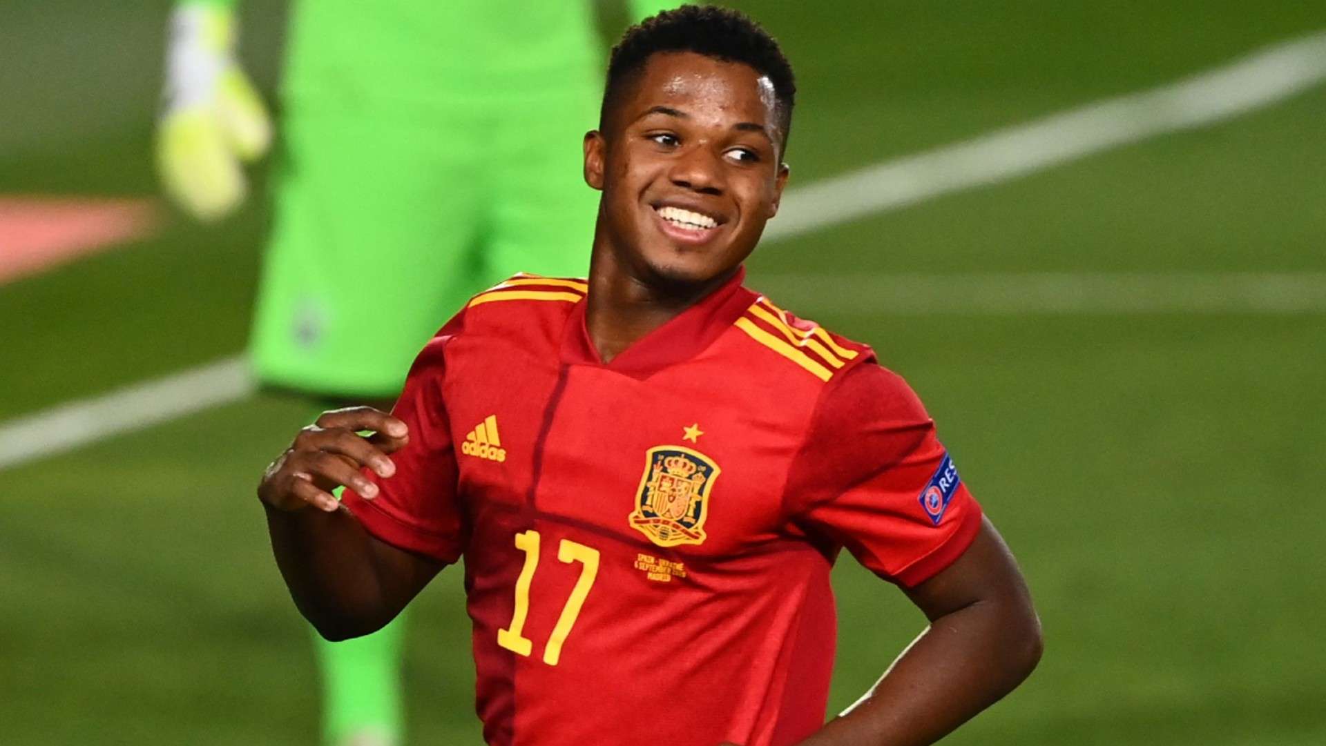 择提前适应 择提前适应