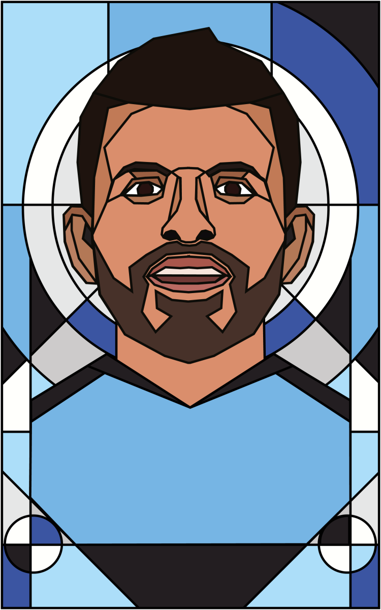 深度剖析2021赛季中超足球赛程安排与球队对阵计划