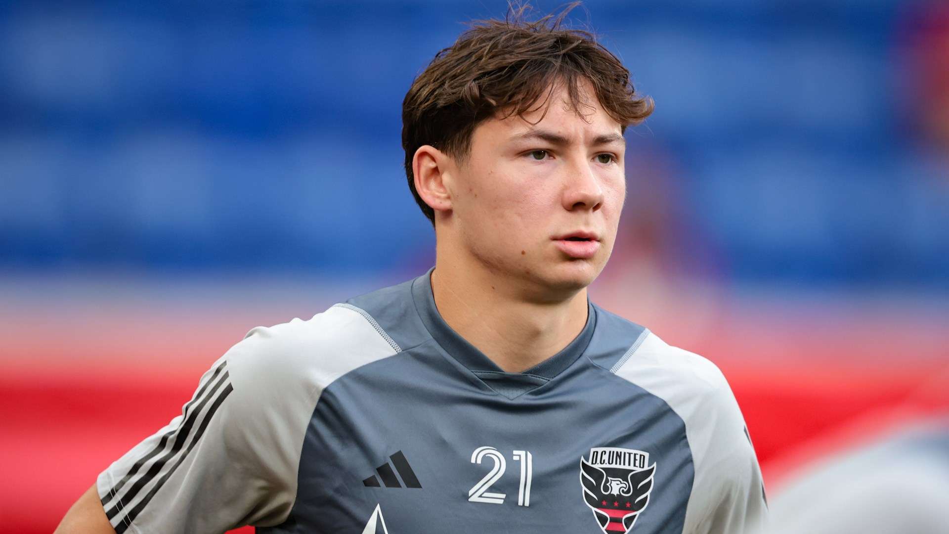 齐达内未来执教展望只对皇马尤文马赛感兴趣