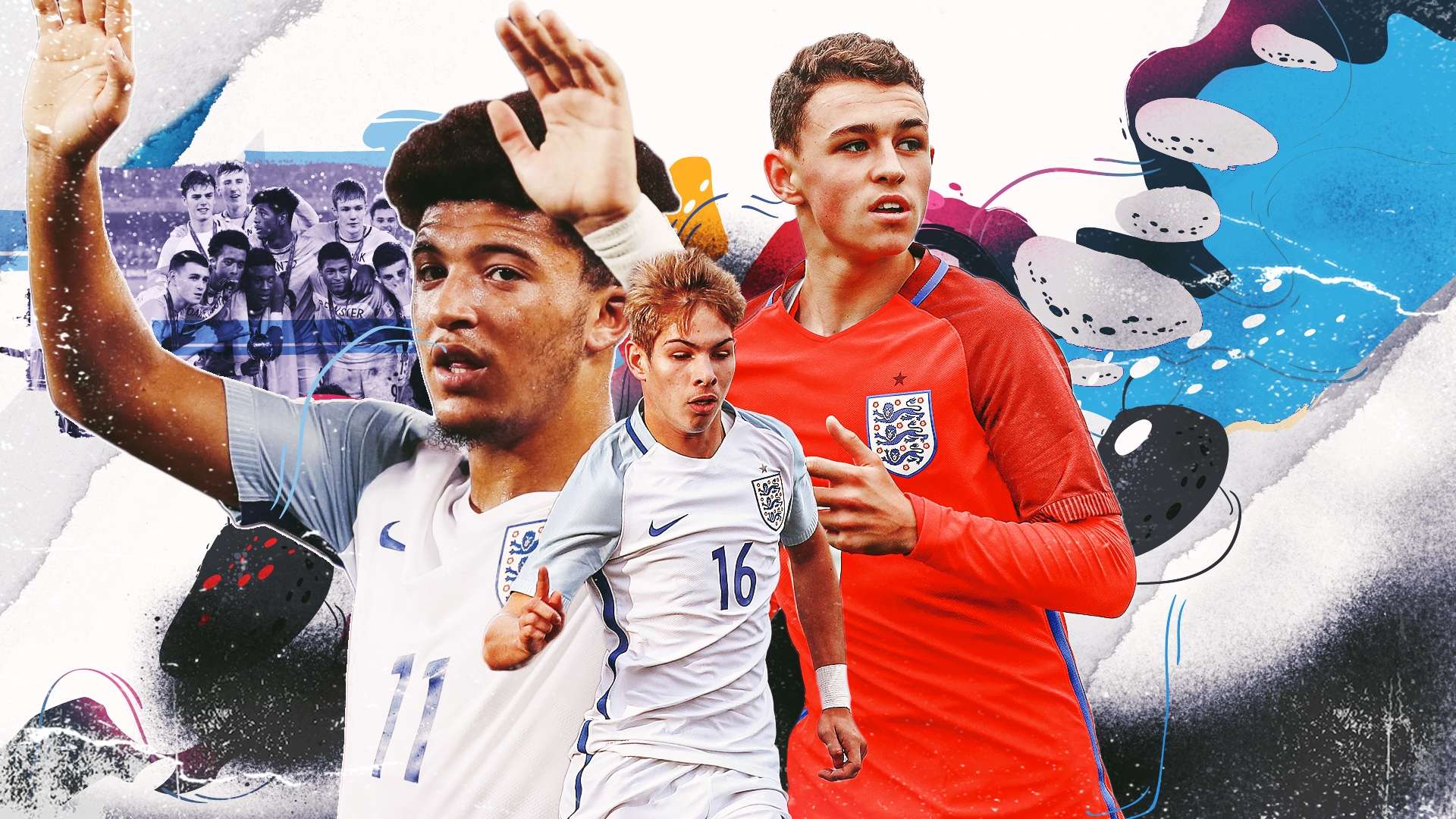 球迷们的热 球迷们的热