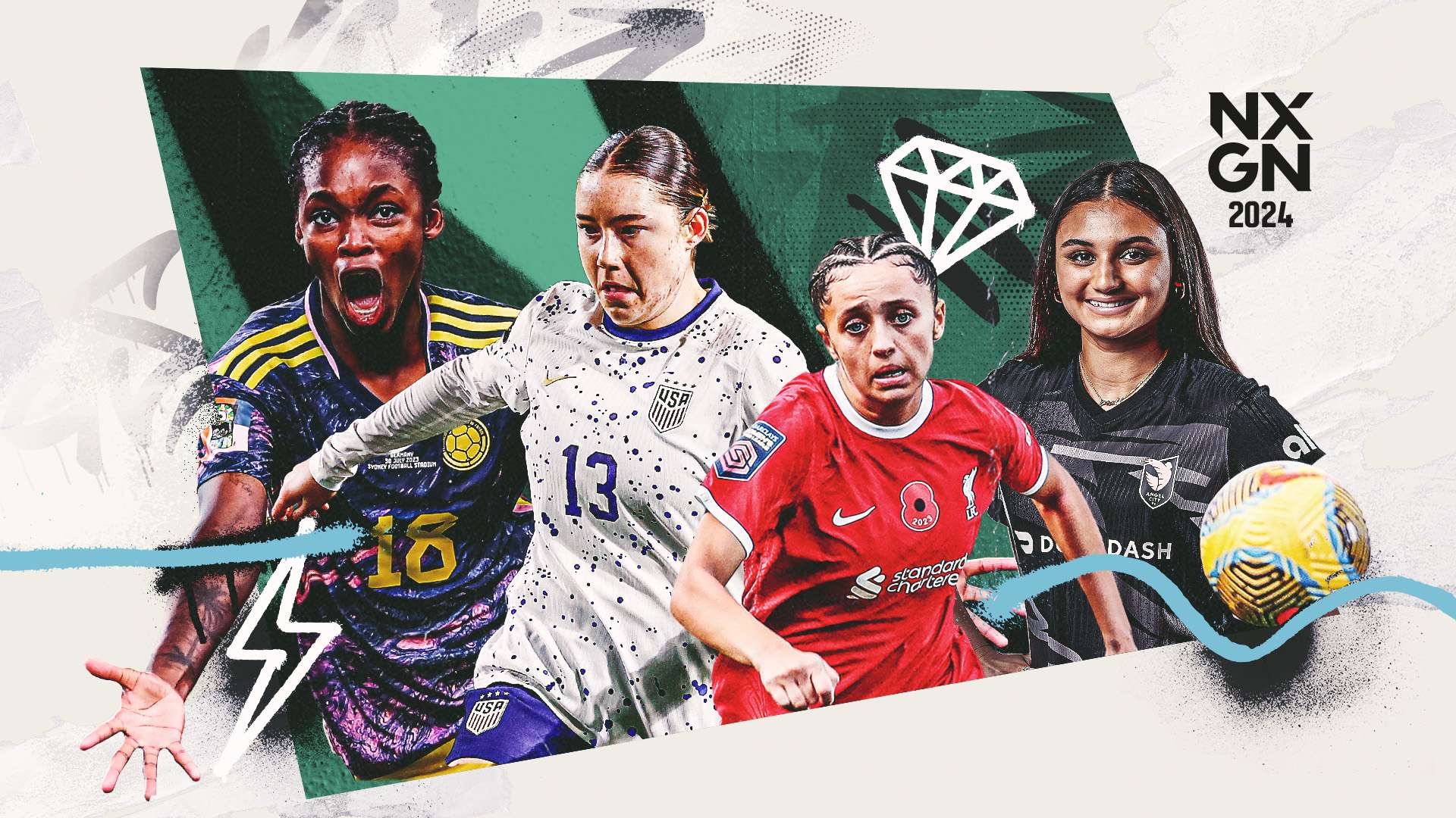 途上的一个 途上的一个