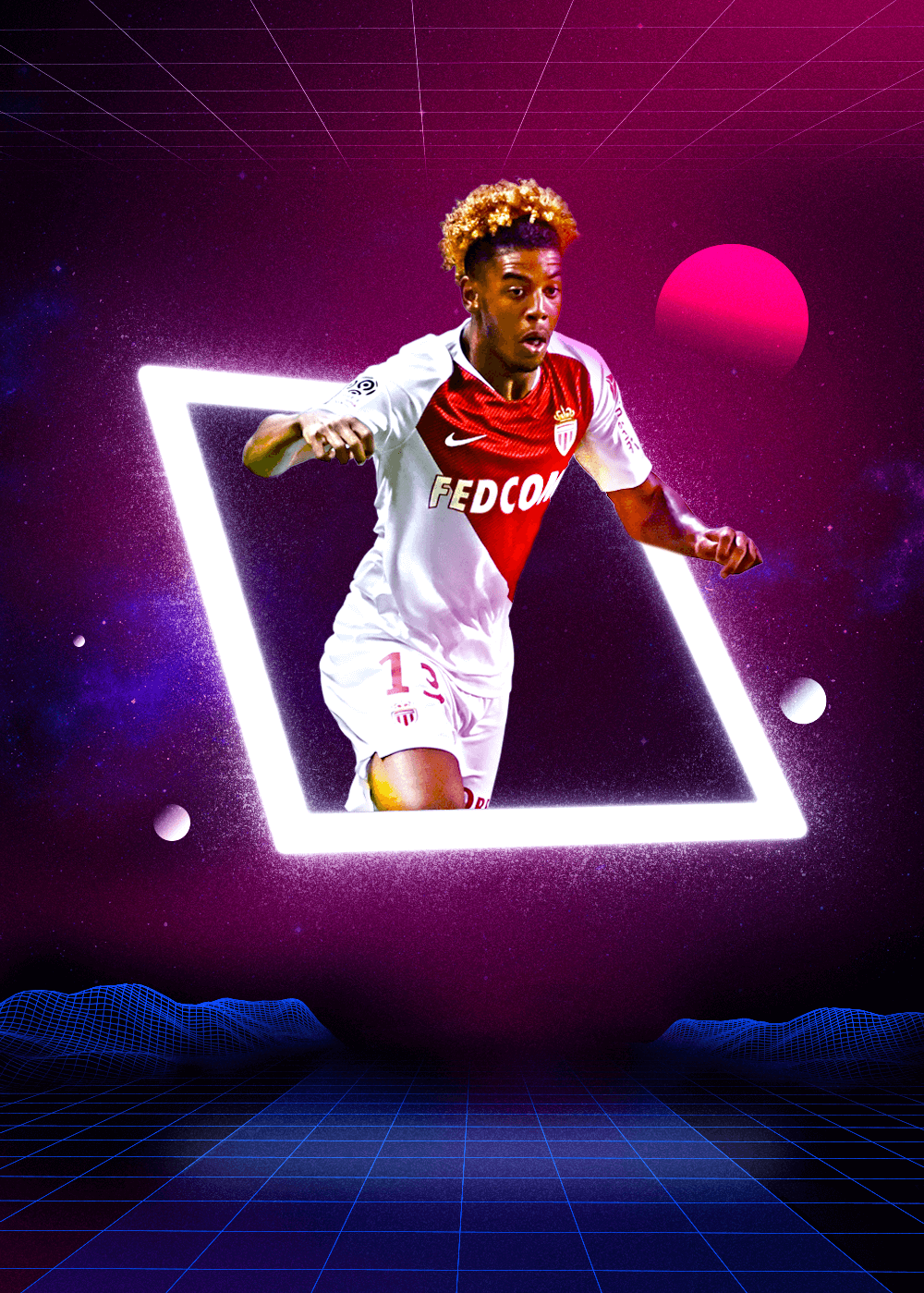 带来的巨大 带来的巨大