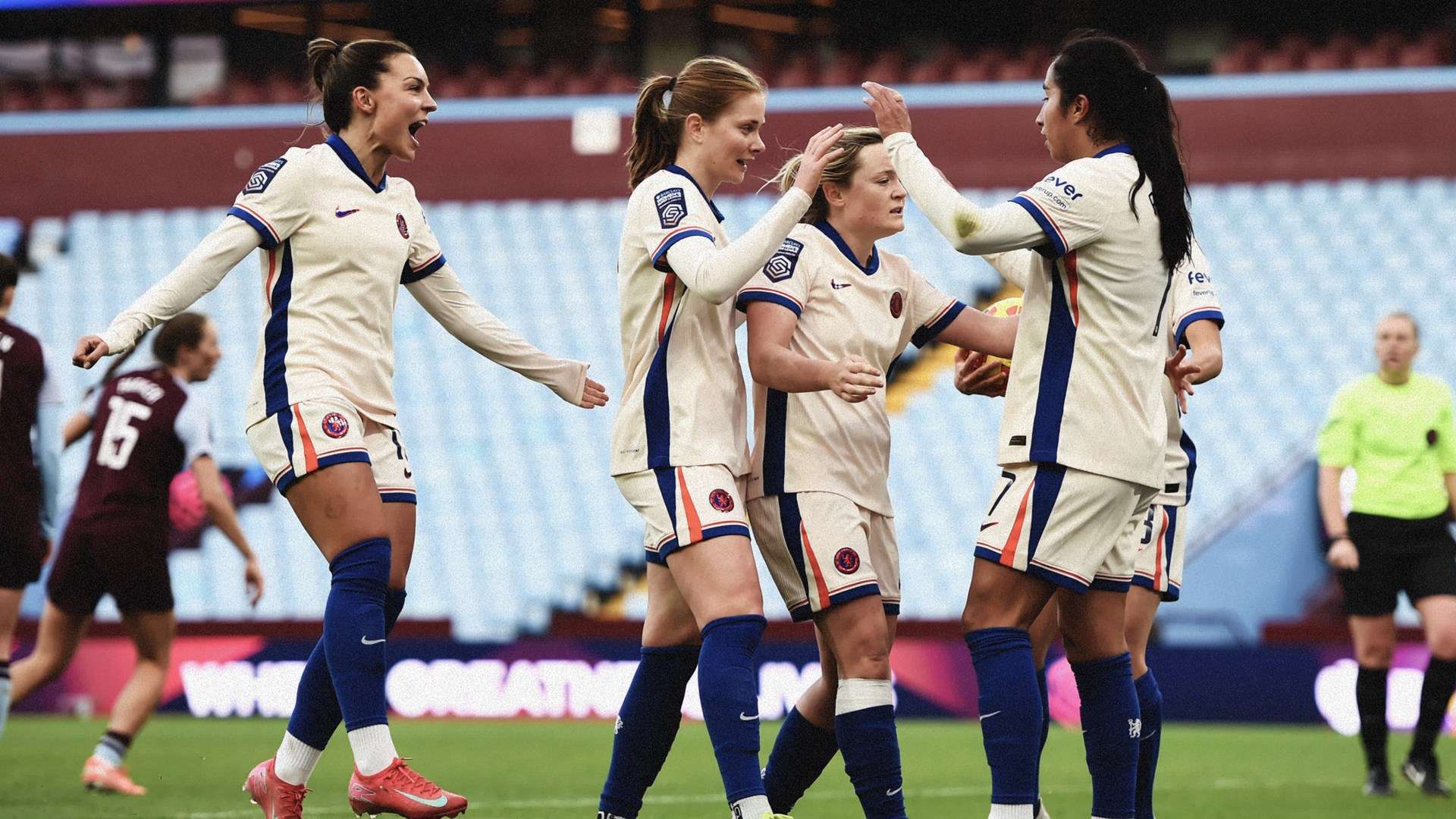 上更加活跃 上更加活跃