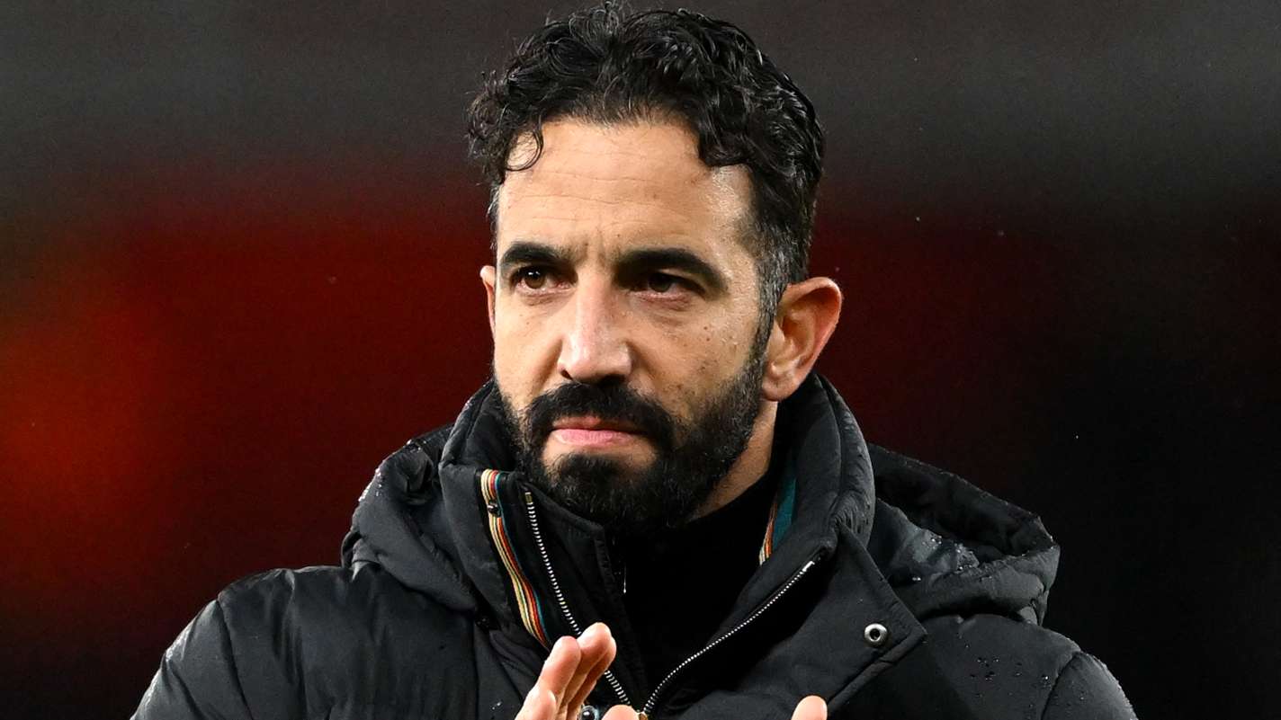 的生命力和 的生命力和