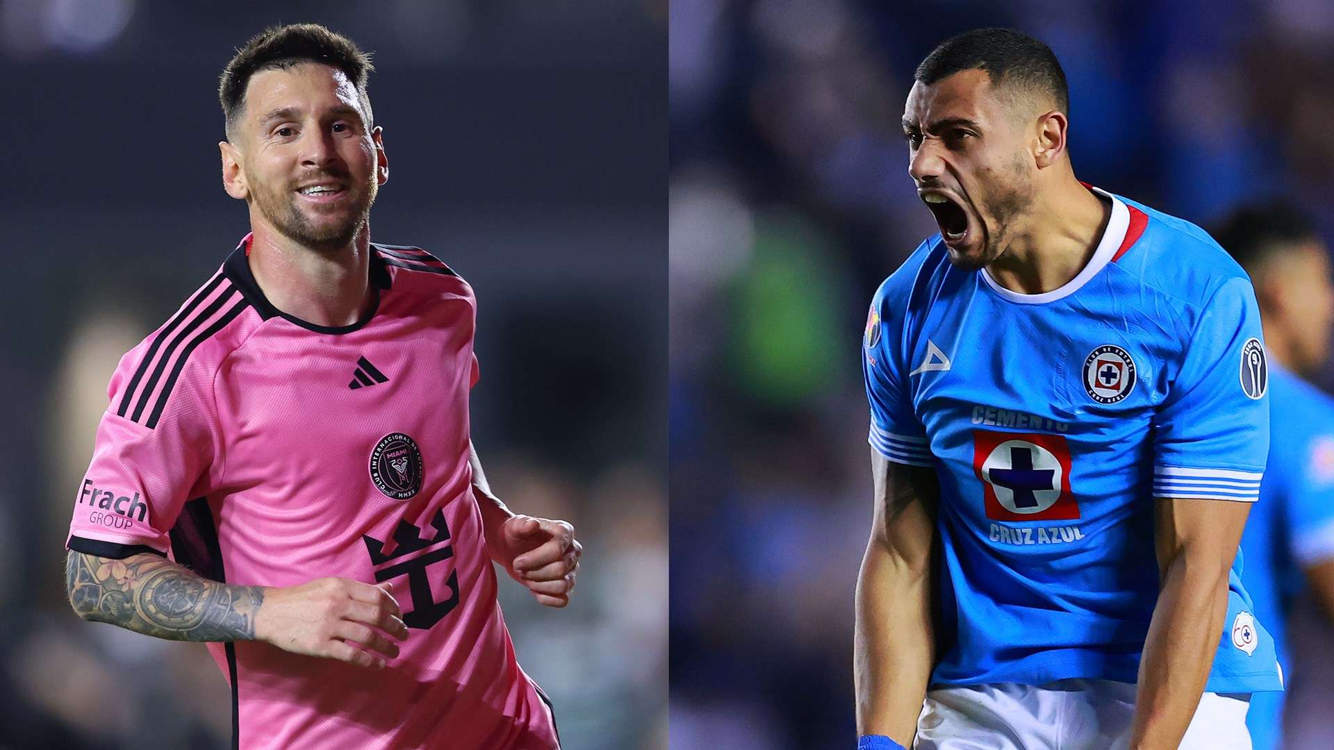 万名球迷涌 万名球迷涌