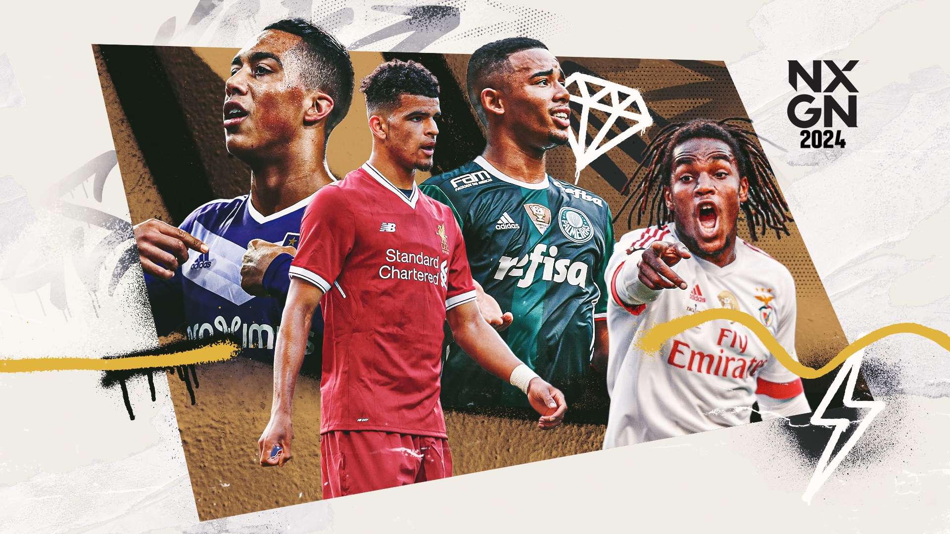 它帮助球队 它帮助球队