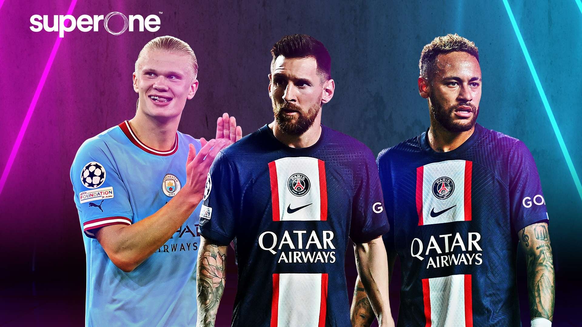 在国际赛场 在国际赛场