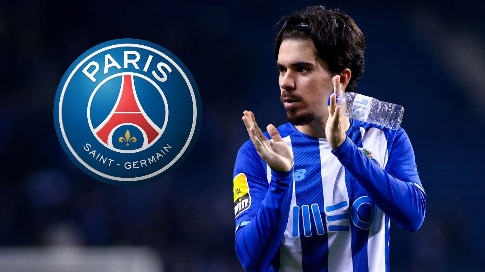 上不断前行 上不断前行