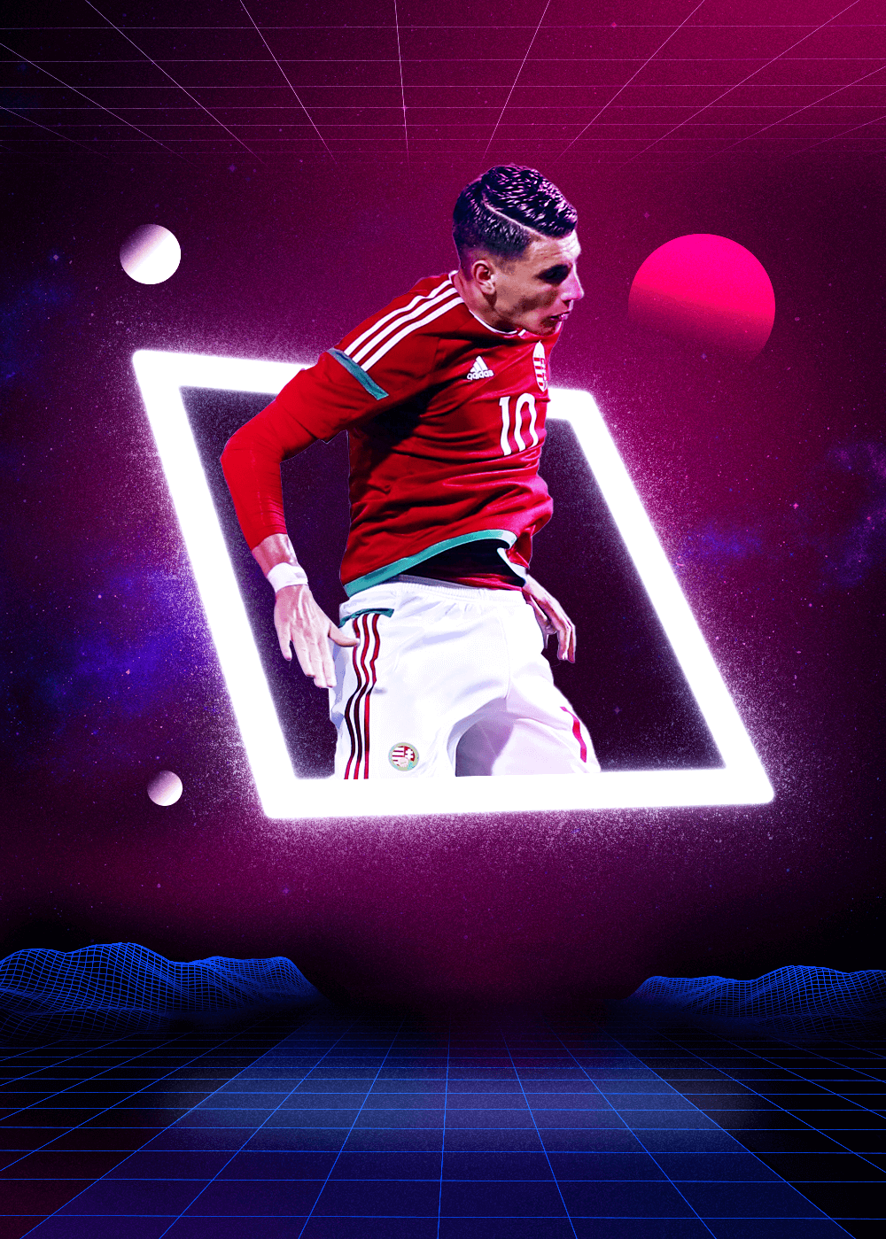 阿尔特塔还 阿尔特塔还