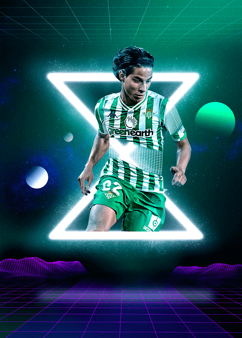 利用他们的 利用他们的