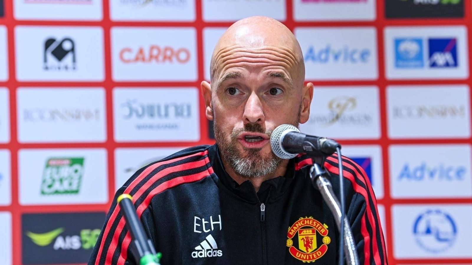 具有强大领 具有强大领