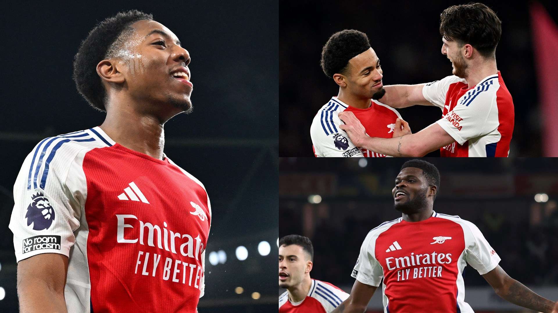 使教练在战 使教练在战