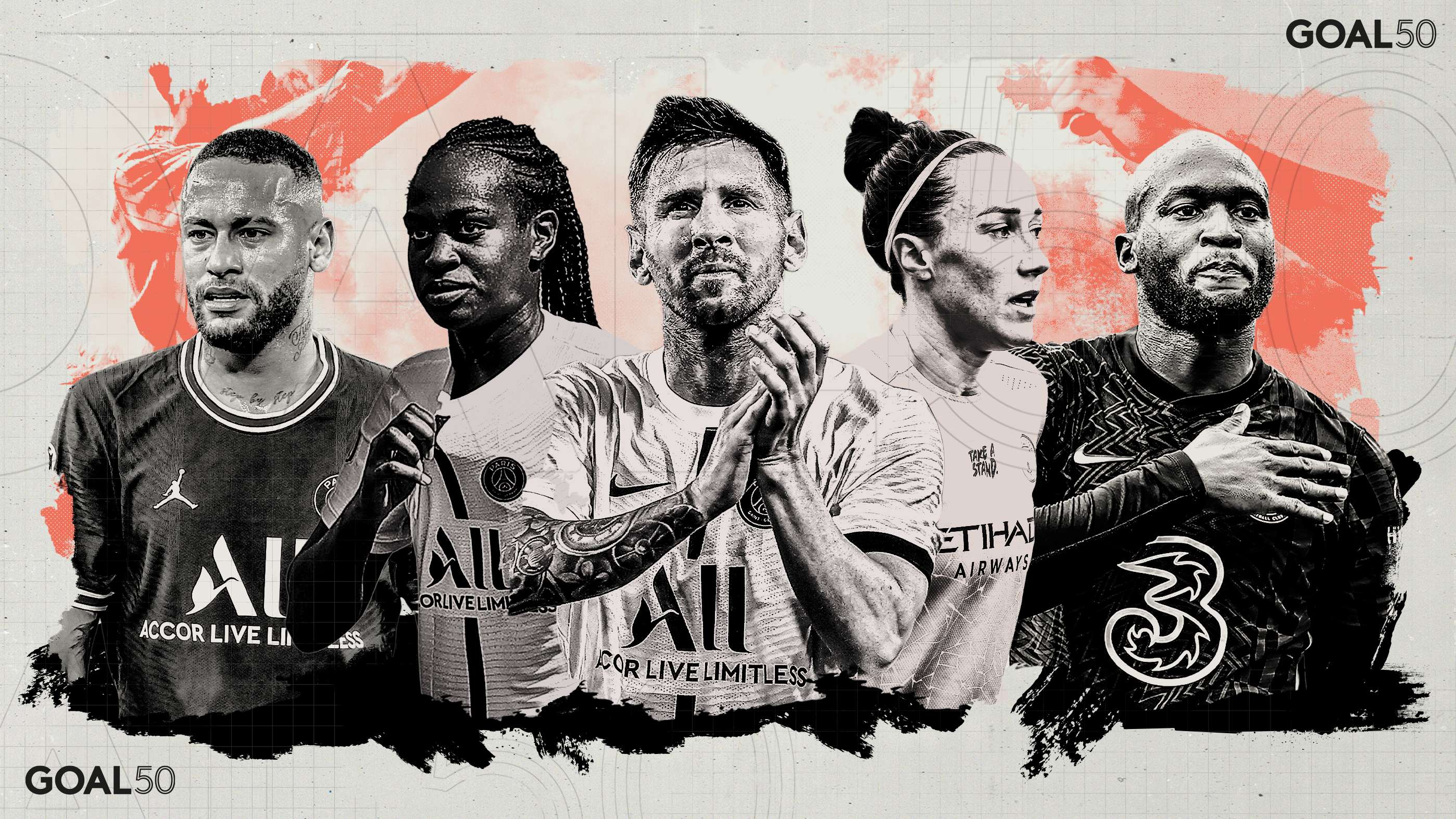 皇马计划本月宣布维尼修斯等五人续约 解约金设定为10亿欧元