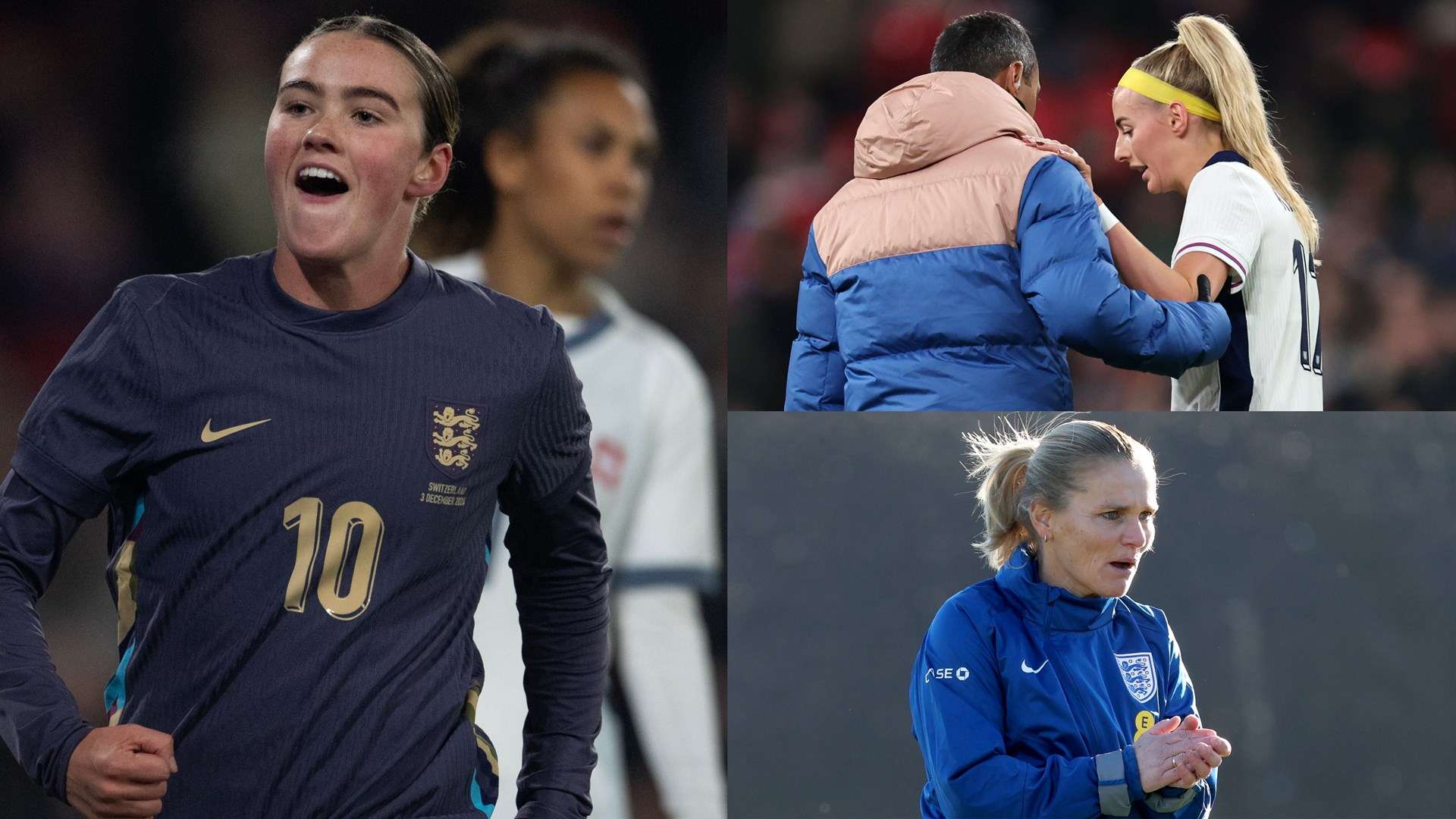 灵汉姆的防 灵汉姆的防