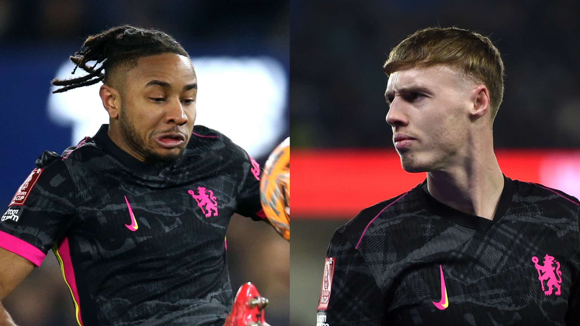 误让他们付 误让他们付