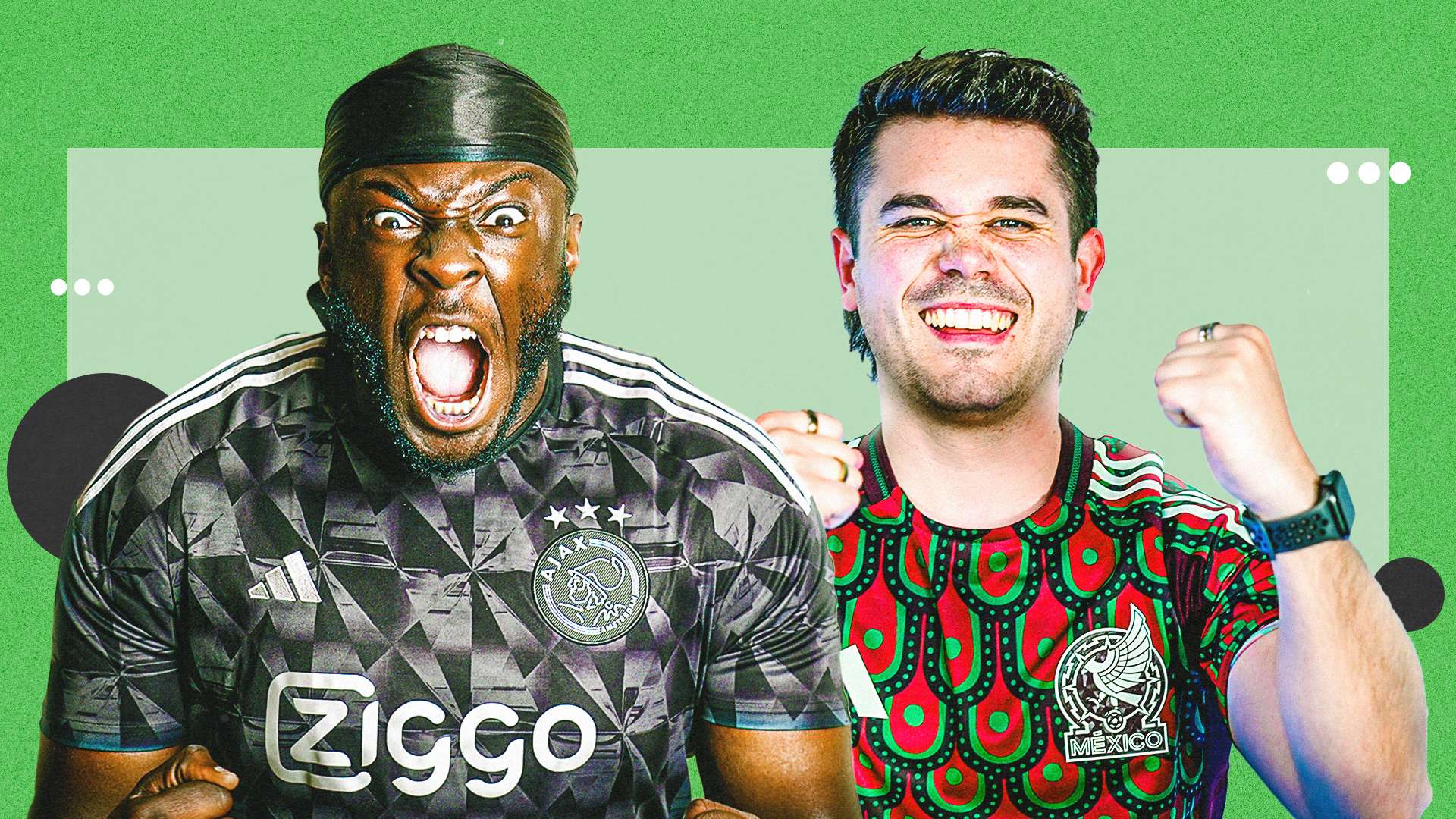 法国队在小 法国队在小