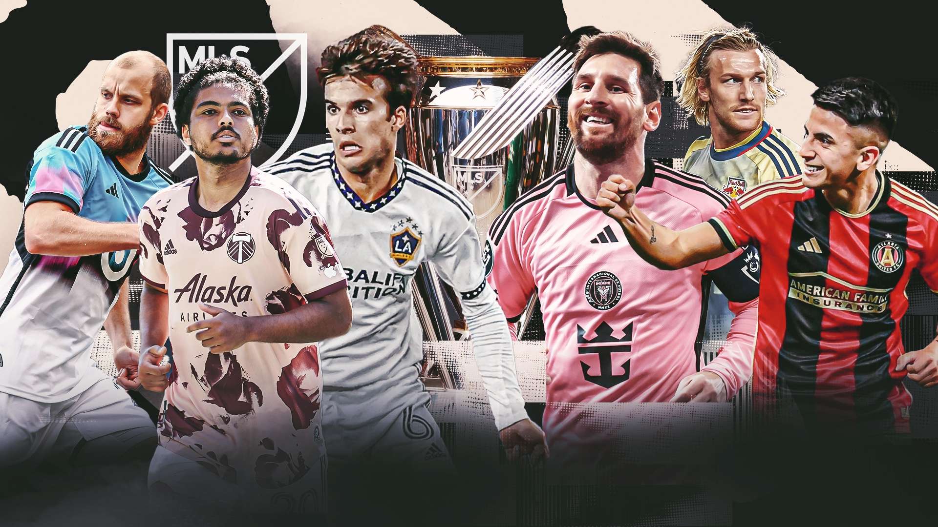 球队效力的 球队效力的