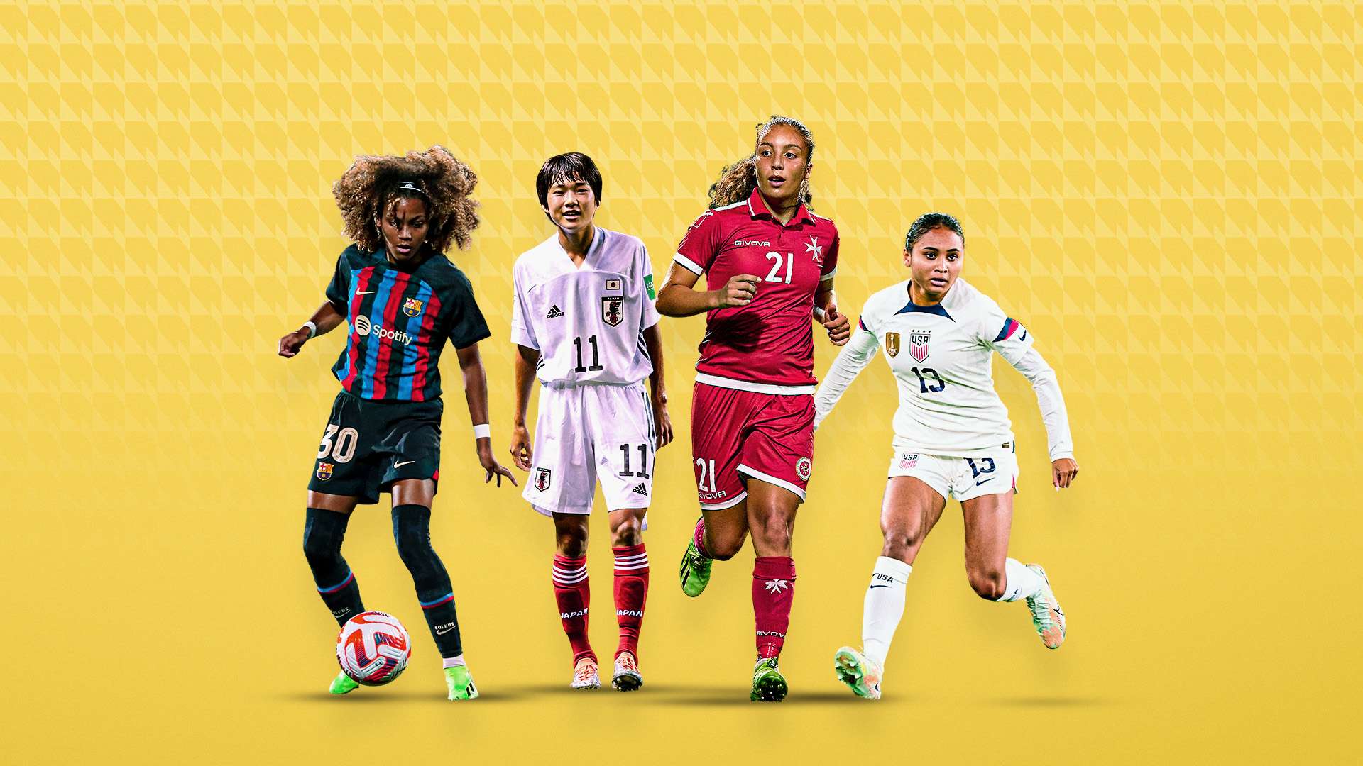 球员们在今 球员们在今