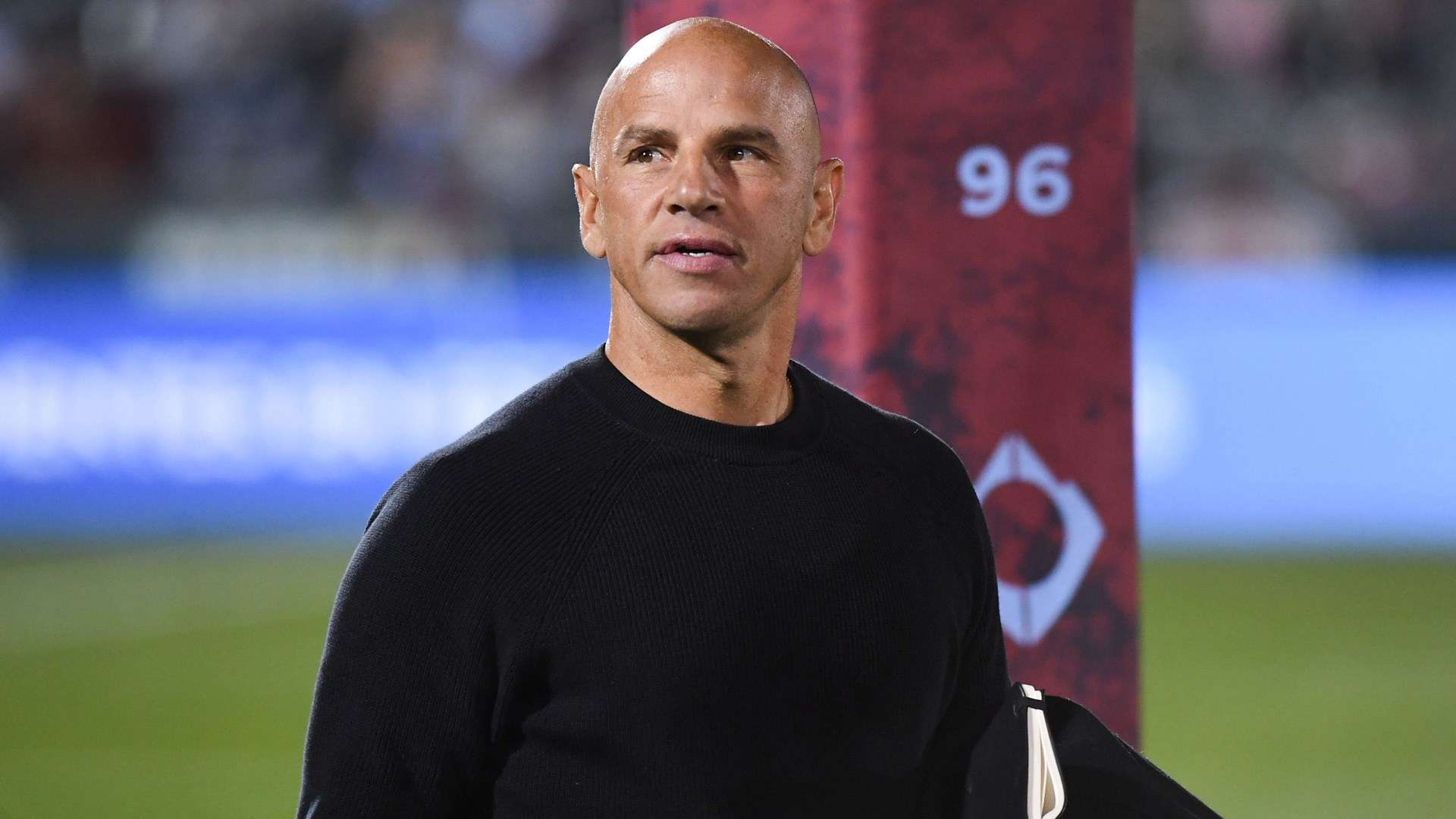 球队的整体 球队的整体