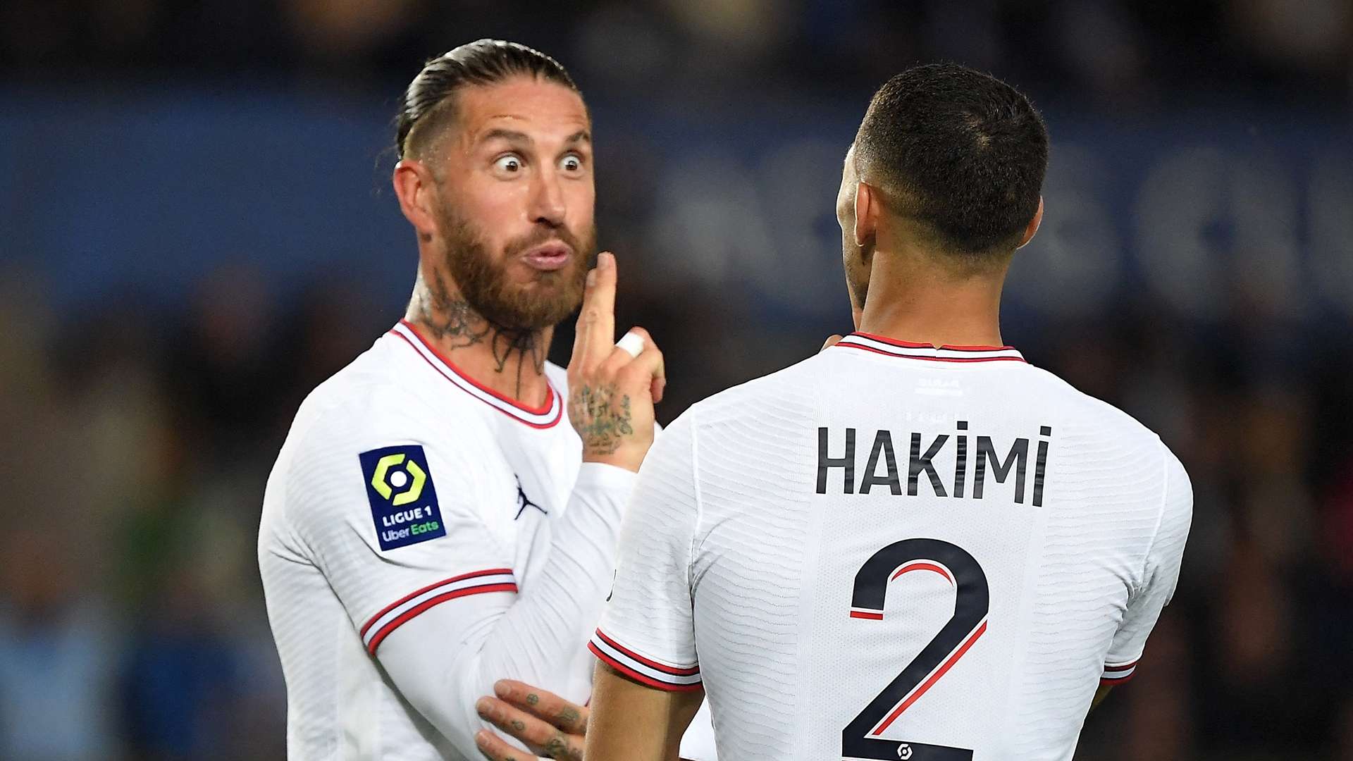 入无疑为球 入无疑为球