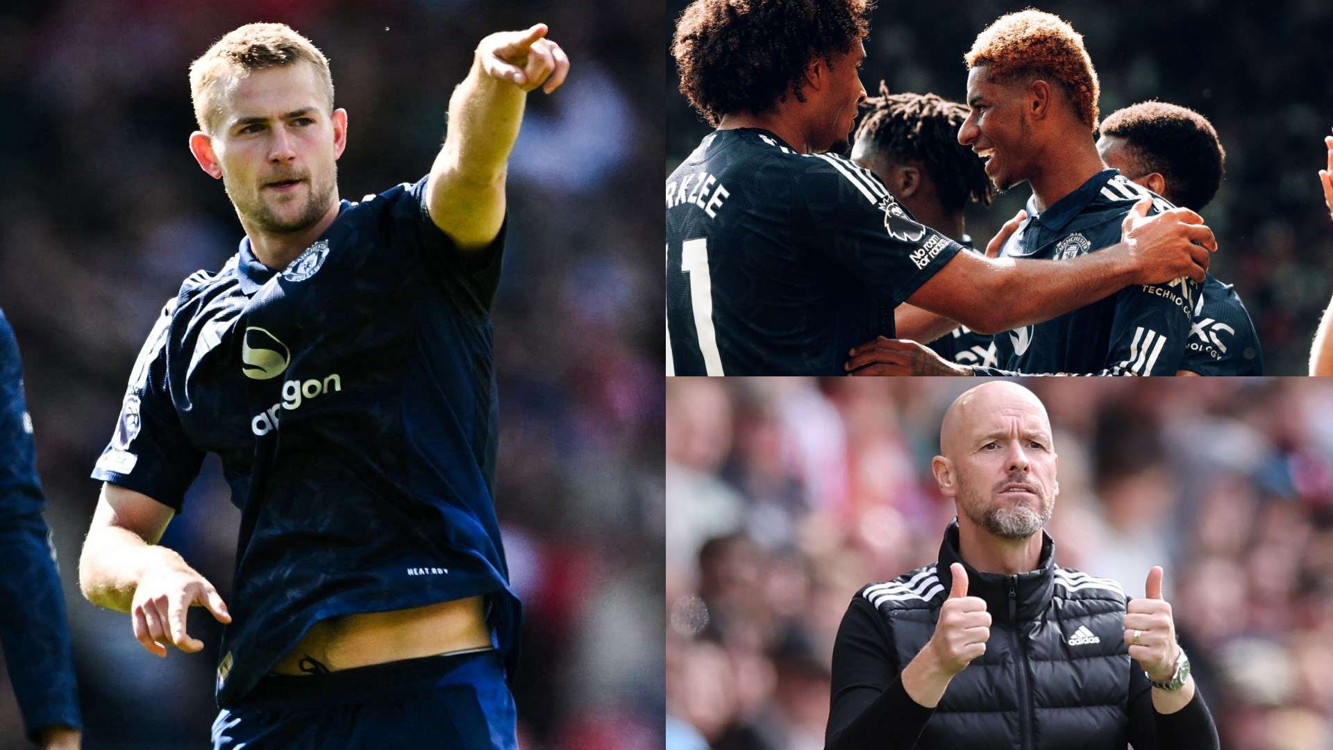 随着球员们 随着球员们