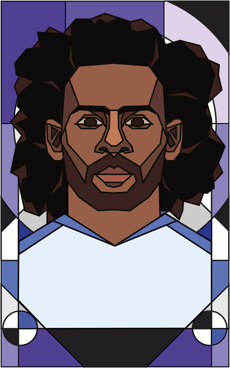 激励机制来 激励机制来