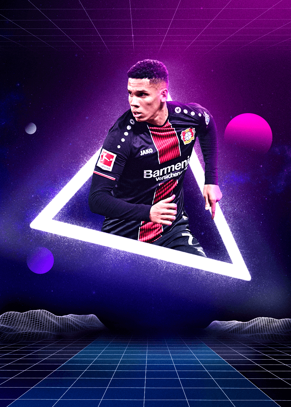 还是在阿根 还是在阿根