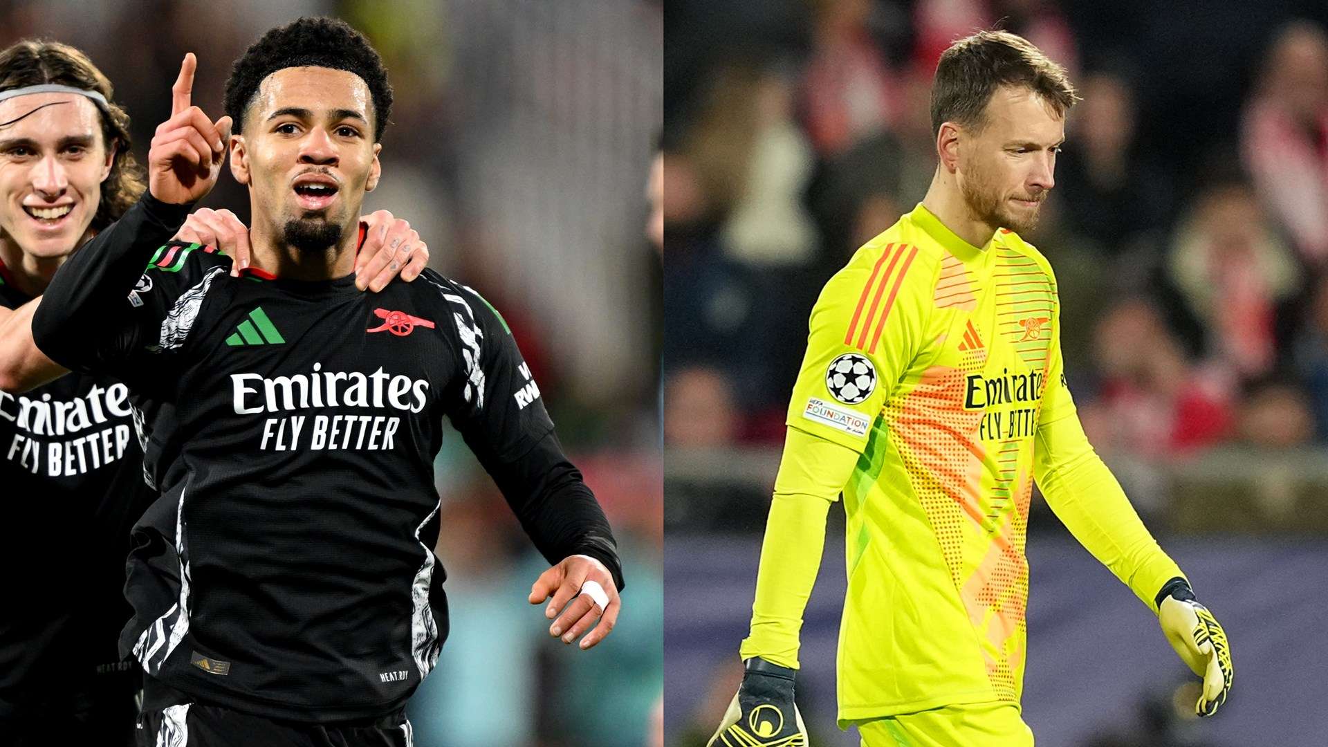 与传统如何 与传统如何