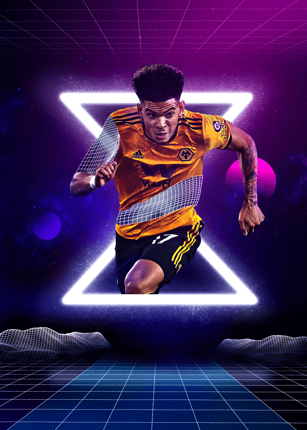 梅西作为当 梅西作为当