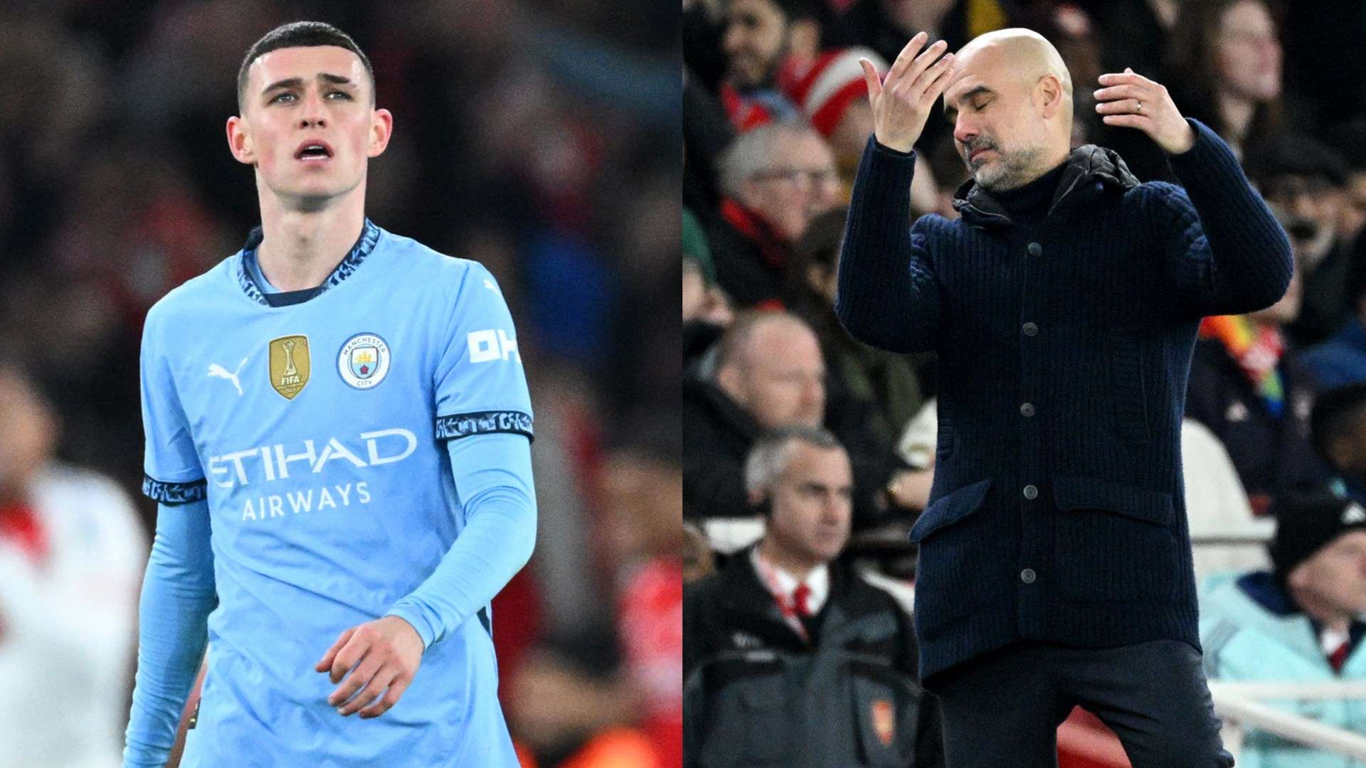 桑乔年薪1820万镑领跑球队引发热议他将如何影响球队表现