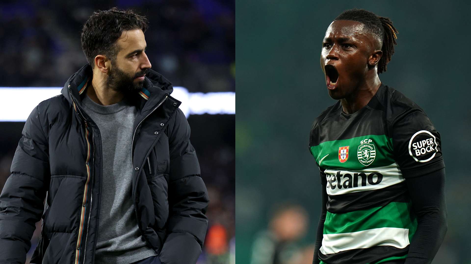 中超19轮回顾赛事精彩纷呈 哪支球队最终能摘得冠军桂冠