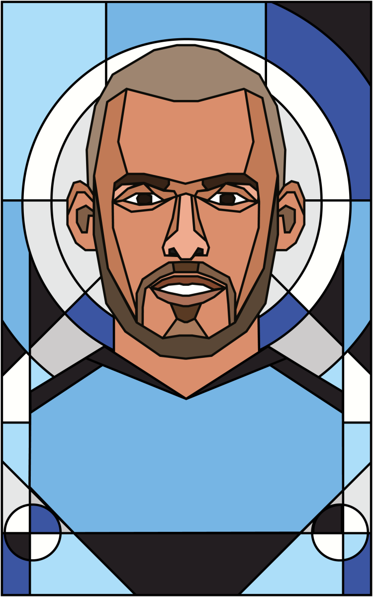 预计会对利 预计会对利