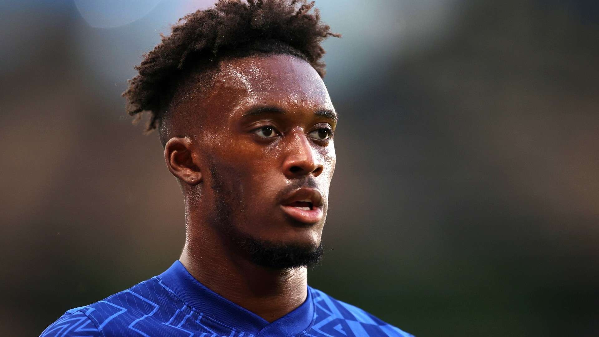 出色的表现 出色的表现