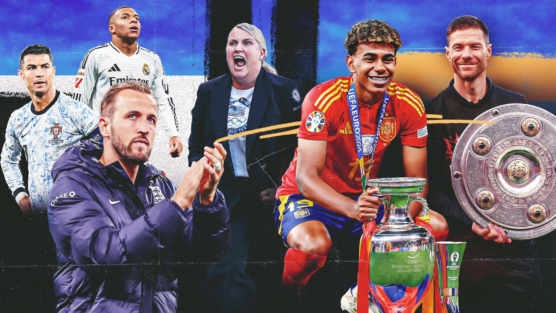 这样的战术 这样的战术