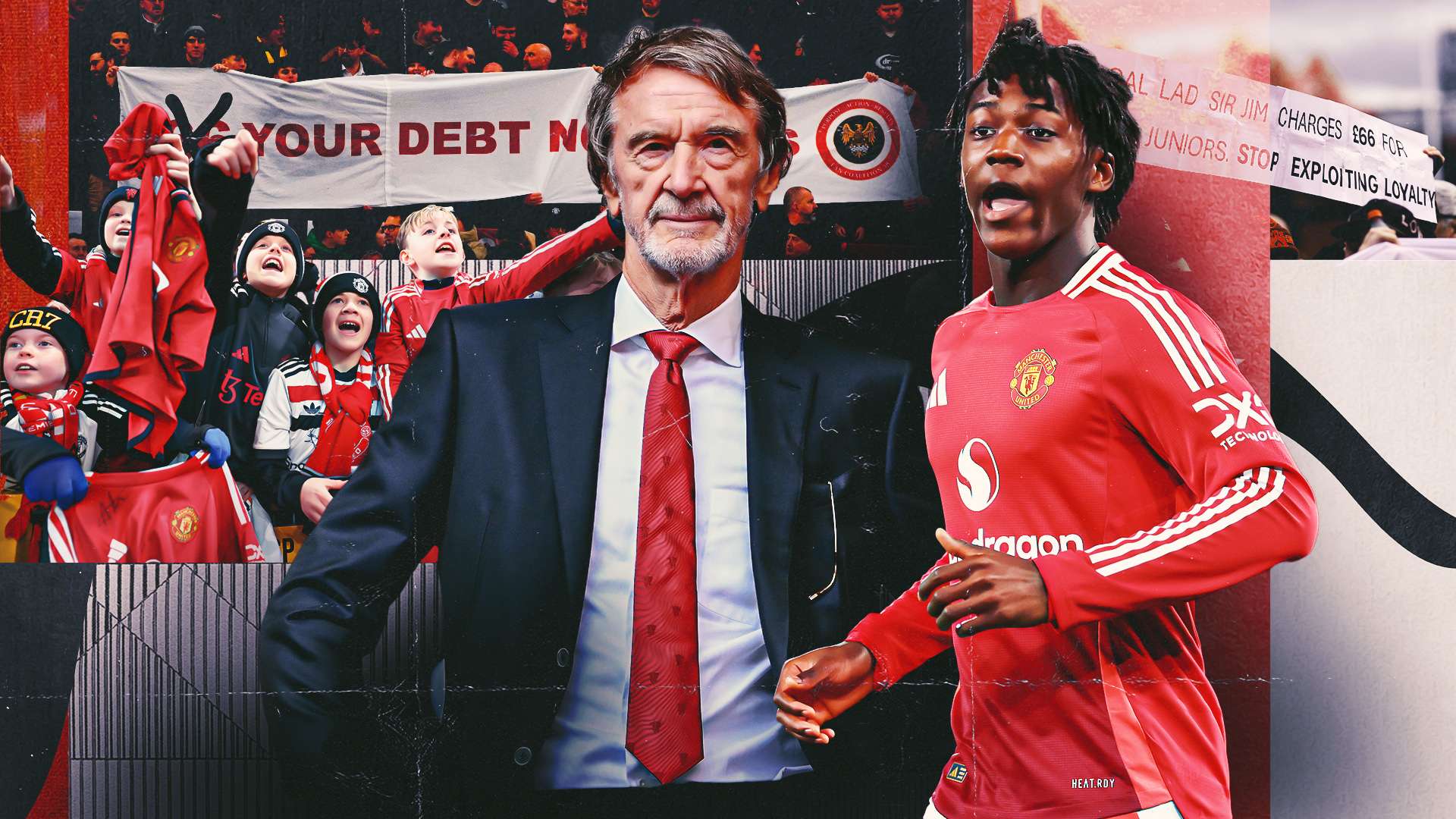 注重个人能 注重个人能