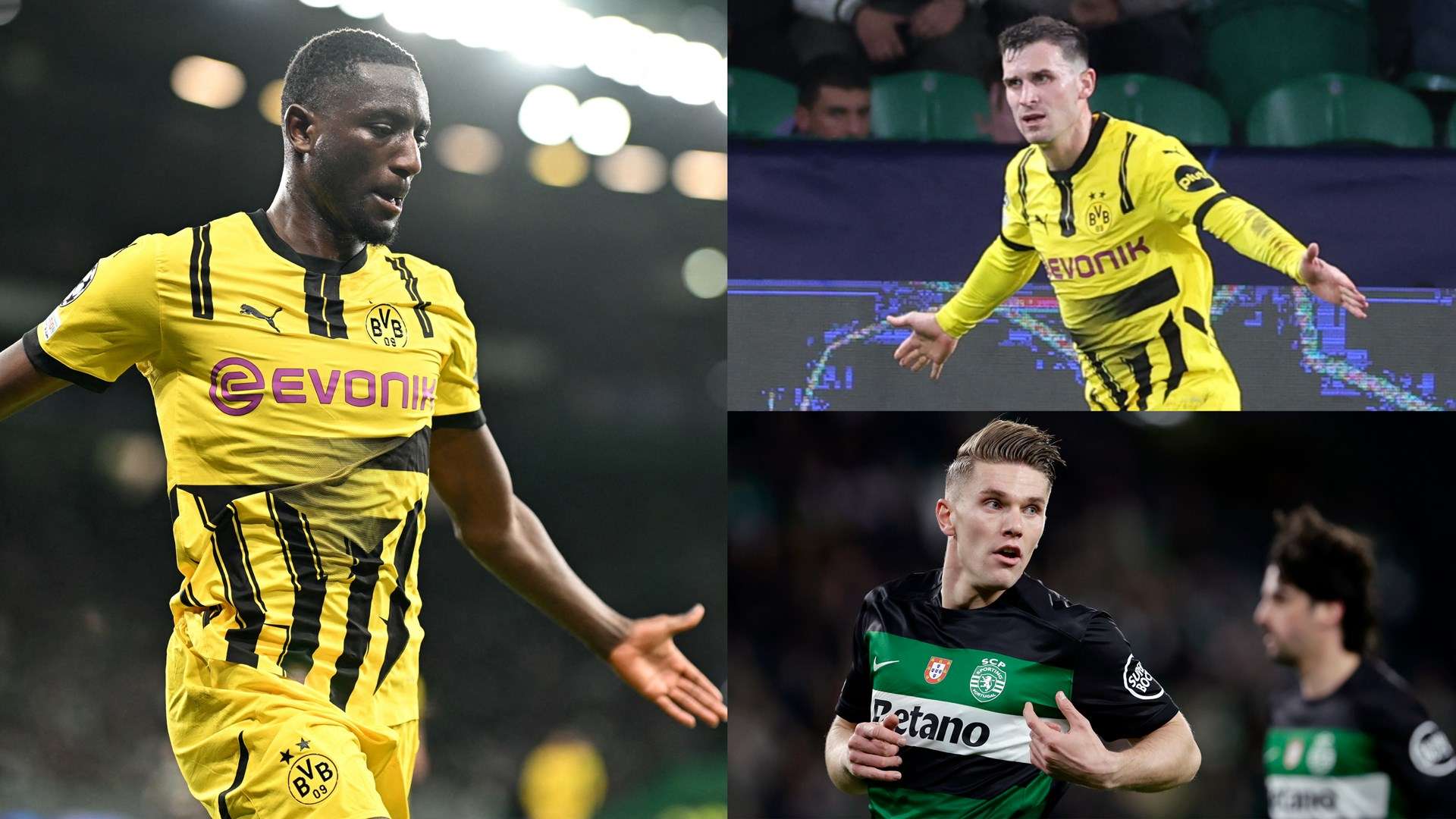 场上拥有超 场上拥有超