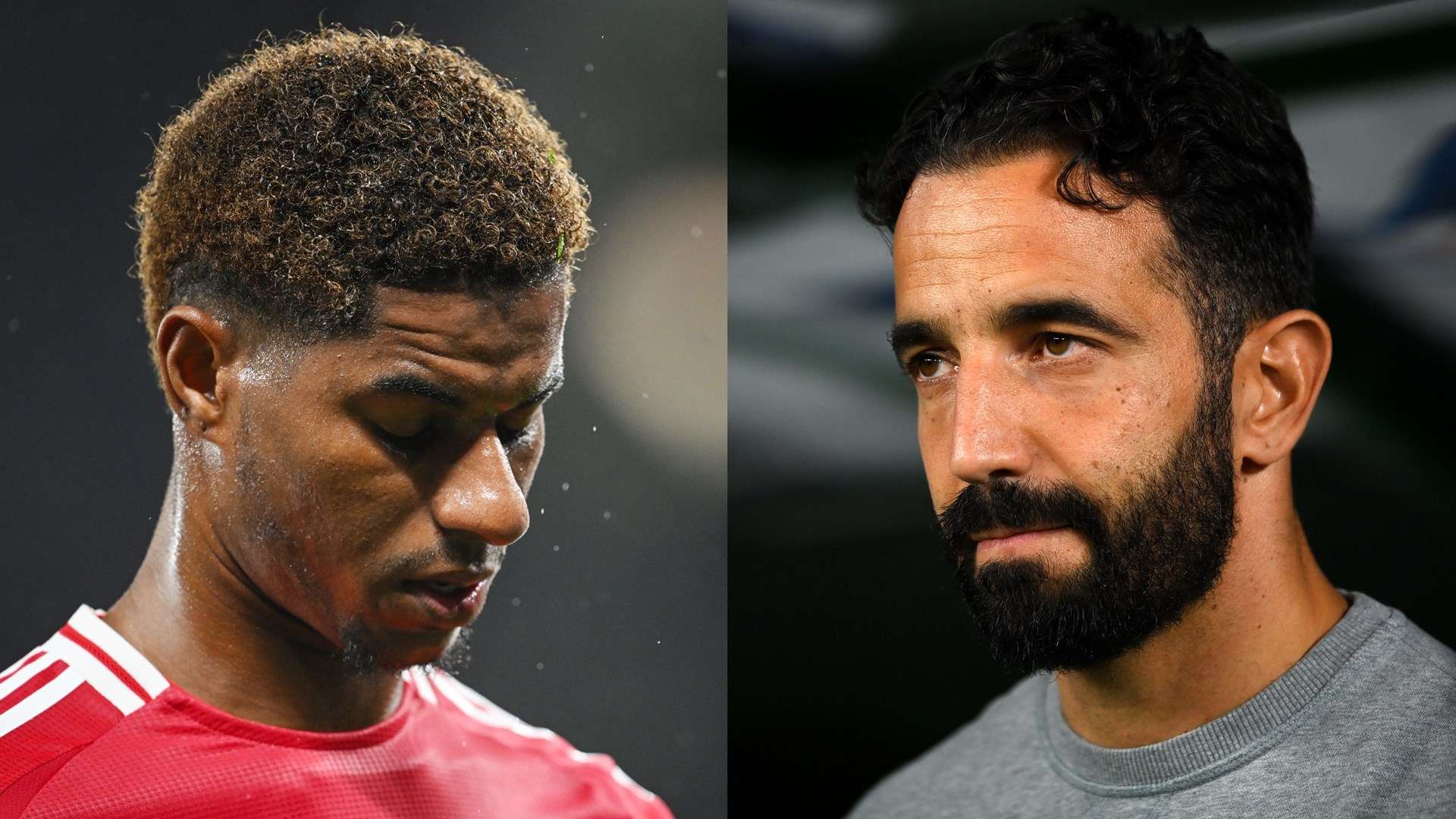 这种风格差 这种风格差