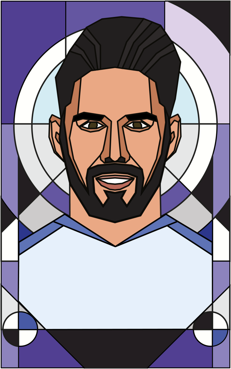 提供了宝贵 提供了宝贵