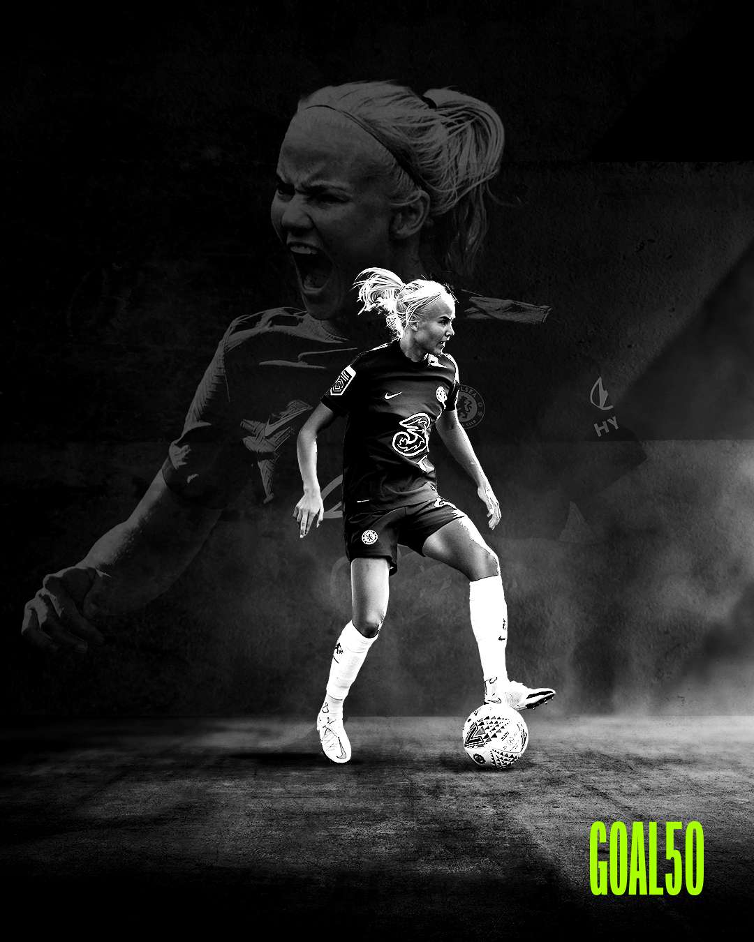 比赛录像保 比赛录像保