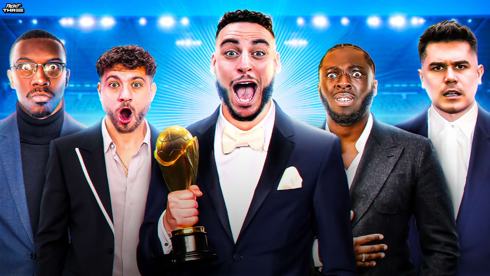 丰富的历史 丰富的历史