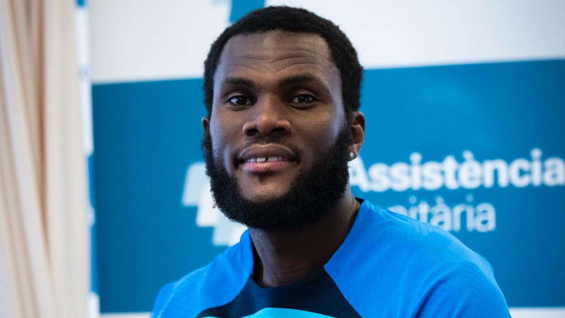 象的压力 象的压力