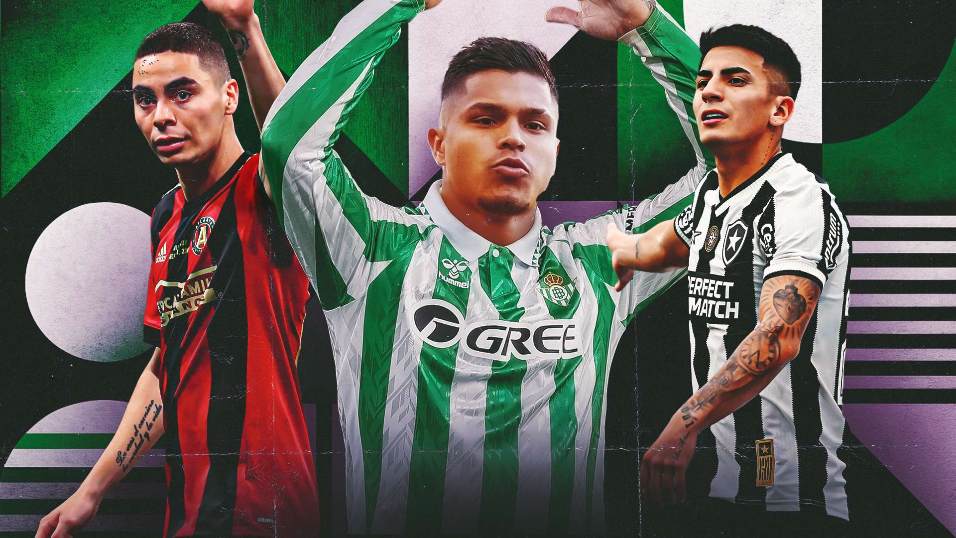 季各队教练 季各队教练