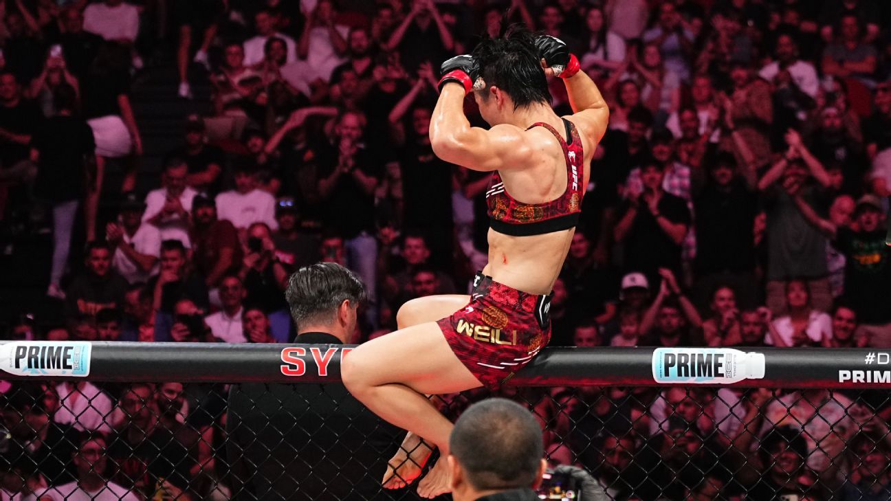 研究赛事走 研究赛事走