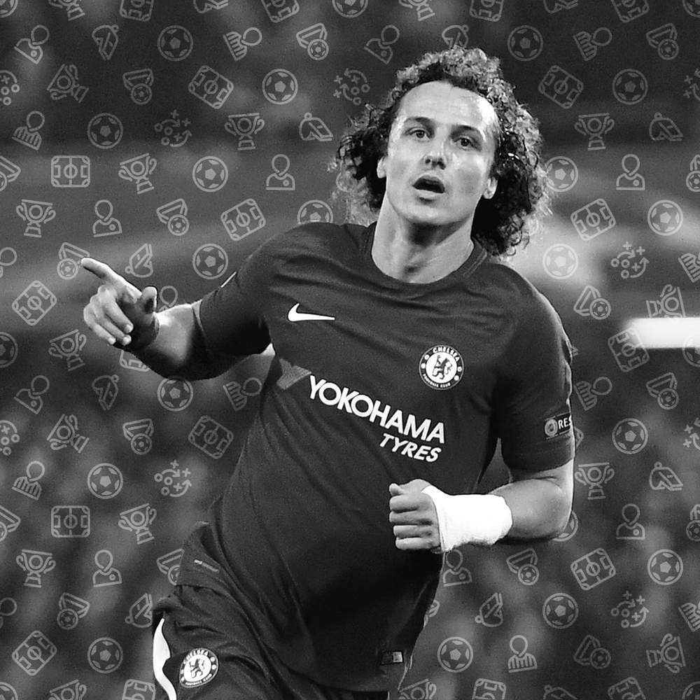 的出色发挥 的出色发挥