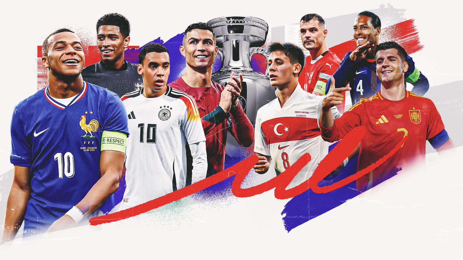 远的职业生 远的职业生