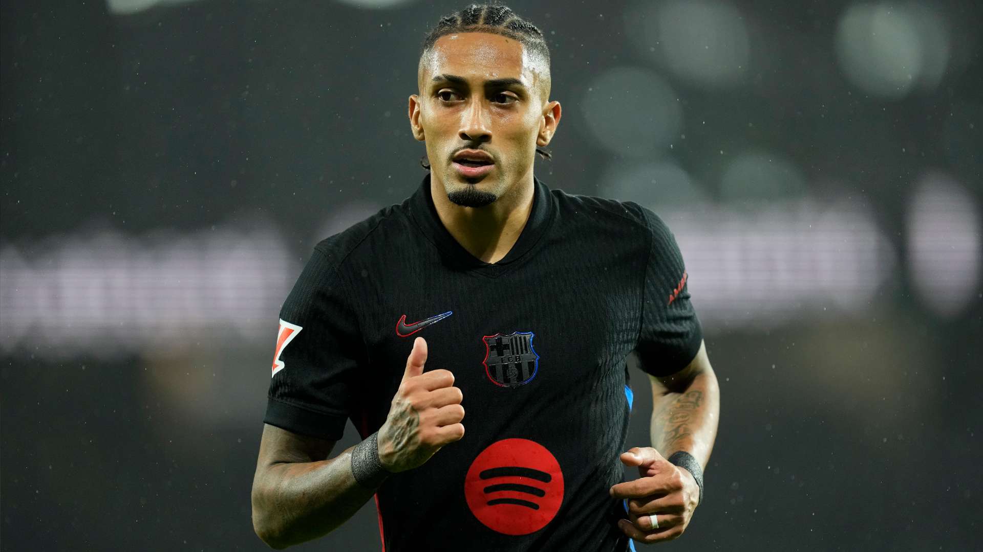 牌累计的基 牌累计的基