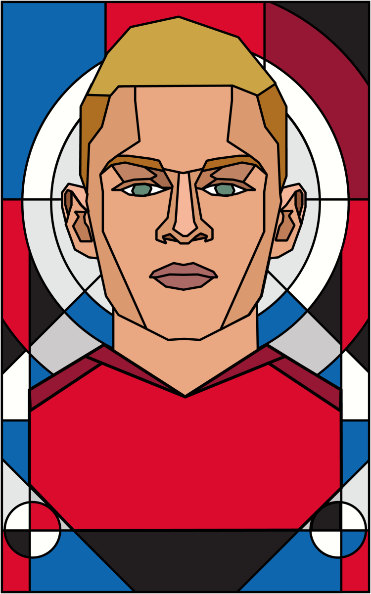 能为了战术 能为了战术