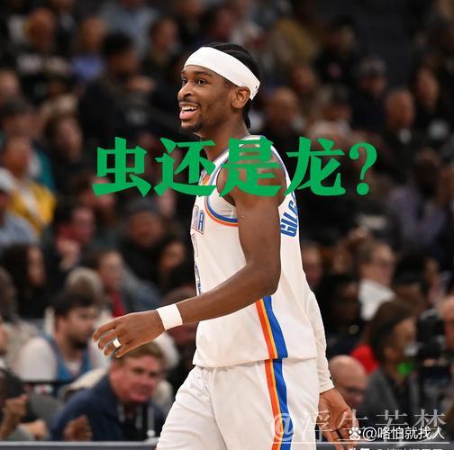 亚历山大砍下33+7+8 雷霆力克步行者 亚历山大砍下33+7+8 雷霆力克步行者